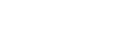 Women and Progress logo